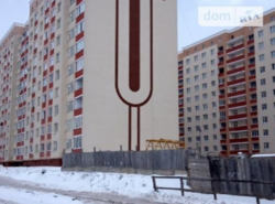 Продам квартиру ВЛАСНИК Озерна Рауш фото 1 Продам квартиру ВЛАСНИК Озерна Рауш фото 1