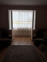 3 кімнатна квартира фото 3 3 кімнатна квартира фото 3