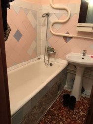 ������ ���������� ��������! ����� ���� 4