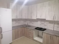 1� ������, ���� � ������� ���� 4