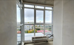 2к кв Винніцьке шосе фото 5 2к кв Винніцьке шосе фото 5