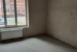 Продается квартира Хмельницкий, Хмельницкая, Заречье фото 1 Продается квартира Хмельницкий, Хмельницкая, Заречье фото 1