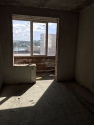 Продается квартира Бандеры, Хмельницкий, Хмельницкая, Центр фото 2 Продается квартира Бандеры, Хмельницкий, Хмельницкая, Центр фото 2