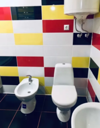 2-х к.кв Озёрная фото 6 2-х к.кв Озёрная фото 6