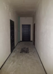 1 комнатная квартира в элитном доме возле парка фото 3 1 комнатная квартира в элитном доме возле парка фото 3