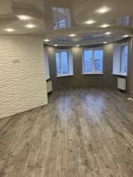 Продам 2-х кімнату квартиру/ дизайнерський ремонт фото 5 Продам 2-х кімнату квартиру/ дизайнерський ремонт фото 5