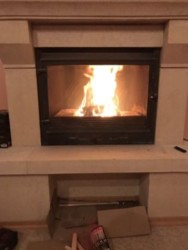 3к квартира 78 м2 фото 15 3к квартира 78 м2 фото 15