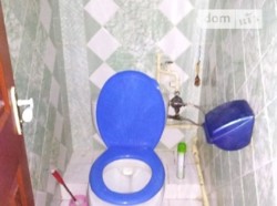 ��������� 2-� ��������� �������� ���� 9