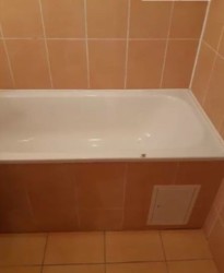 ��������� �������� ������������, �����������, �����������, ���-����� ���� 1