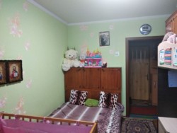 ��������� �������� ���������, 36, �����������, �����������, �� ������ ���� 8