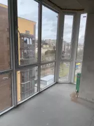 2К Новобудова Бристоль фото 1 2К Новобудова Бристоль фото 1