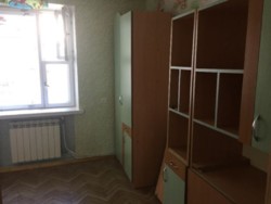 Продается квартира Хмельницкий, Хмельницкая, Ближние Гречаны фото 8 Продается квартира Хмельницкий, Хмельницкая, Ближние Гречаны фото 8