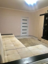 Продается квартира Хмельницкий, Хмельницкая, Озёрная фото 5 Продается квартира Хмельницкий, Хмельницкая, Озёрная фото 5