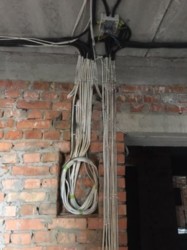 Продается квартира Староконстантиновское Шоссе, Хмельницкий, Хмельницкая, Заречье фото 4 Продается квартира Староконстантиновское Шоссе, Хмельницкий, Хмельницкая, Заречье фото 4