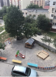 Продается квартира Кармалюка, Хмельницкий, Хмельницкая, Озёрная фото 10 Продается квартира Кармалюка, Хмельницкий, Хмельницкая, Озёрная фото 10