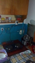 Продается квартира Хмельницкий, Хмельницкая, ЖД Вокзал фото 11 Продается квартира Хмельницкий, Хмельницкая, ЖД Вокзал фото 11