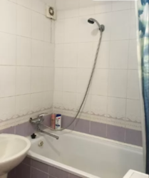 Продается квартира Черновола, Хмельницкий, Хмельницкая, Загот Зерно фото 4 Продается квартира Черновола, Хмельницкий, Хмельницкая, Загот Зерно фото 4