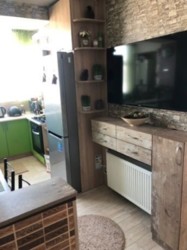 Продается квартира Проскуровского подполья, Хмельницкий, Хмельницкая, Ближние Гречаны фото 4 Продается квартира Проскуровского подполья, Хмельницкий, Хмельницкая, Ближние Гречаны фото 4