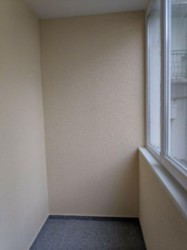 ������ 2� �������� � �������� ������� ���� 10