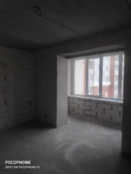 Продаю 2к квартиру фото 6 Продаю 2к квартиру фото 6