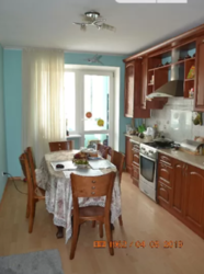 Продается квартира Староконстантиновское Шоссе, Хмельницкий, Хмельницкая, Выставка фото 11 Продается квартира Староконстантиновское Шоссе, Хмельницкий, Хмельницкая, Выставка фото 11