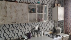 1 ������� ��������. ������. ���� 3