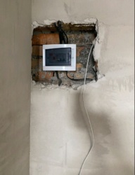 ��������� �������� �����������, �����������, �����������, ���-����� ���� 3