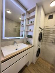 Продается квартира Зарічанська, 20/6, Хмельницкий, Хмельницкая, Заречье фото 15 Продается квартира Зарічанська, 20/6, Хмельницкий, Хмельницкая, Заречье фото 15