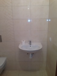 3-х к.кв Озёрная фото 32 3-х к.кв Озёрная фото 32