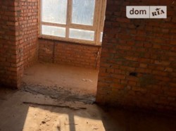 ��������� �������� ���������, �����������, �����������, ����� ���� 4