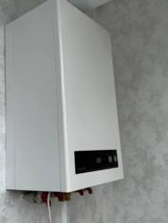 ������ 2�.�� � �������� ������� ,��������,������� �� �������� ���� 18