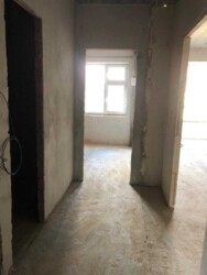 Продаж однокімнатної квартири Озерна фото 8 Продаж однокімнатної квартири Озерна фото 8