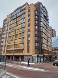 1К КВ В Элитном доме!!! фото 6 1К КВ В Элитном доме!!! фото 6