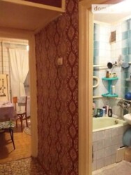 ������ 2 - ��������� �������� ����������� �-� ������ ���� 3