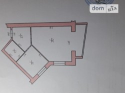 ������ 1� �������� 50 ��. � ���� 1