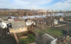 Продается квартира Олімпійська, Хмельницкий, Хмельницкая, Ближние Гречаны фото 2 Продается квартира Олімпійська, Хмельницкий, Хмельницкая, Ближние Гречаны фото 2