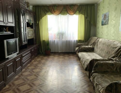 Продам квартиру фото 5 Продам квартиру фото 5