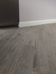 ������ ������ 1�.�� 67 �.�� ���� 5