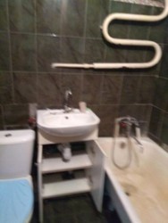 1-к.кв Заречанская фото 4 1-к.кв Заречанская фото 4