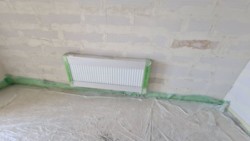 2 кім 75 кв.м Виставка фото 5 2 кім 75 кв.м Виставка фото 5