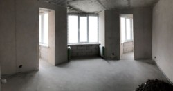 2 кім здана новобудова ЖК Левада фото 8 2 кім здана новобудова ЖК Левада фото 8