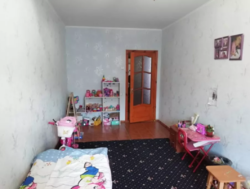 Продается квартира Хмельницкий, Хмельницкая фото 3 Продается квартира Хмельницкий, Хмельницкая фото 3