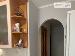 Продаю 1к квартиру 38 кв. м, миру Проспект в районе Выставка в Хмельницком фото 6 Продаю 1к квартиру 38 кв. м, миру Проспект в районе Выставка в Хмельницком фото 6