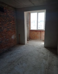 ��������� �������� �����������, �����������, ������ ���� 6