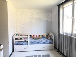 ������ 2-� �.�� ���� 2