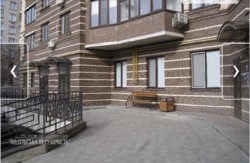 ������������ �������� ���� 6