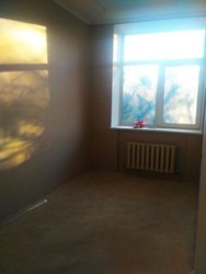 2-х кымнатна квартира по вул. Чорновола, Раково фото 4 2-х кымнатна квартира по вул. Чорновола, Раково фото 4