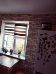 �������� 1� ���� 5