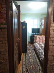 ��������� �������� ���������, 36, �����������, �����������, �� ������ ���� 5