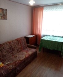 ������ 2 � � ���������� 6/3 41 � �� ���� 1